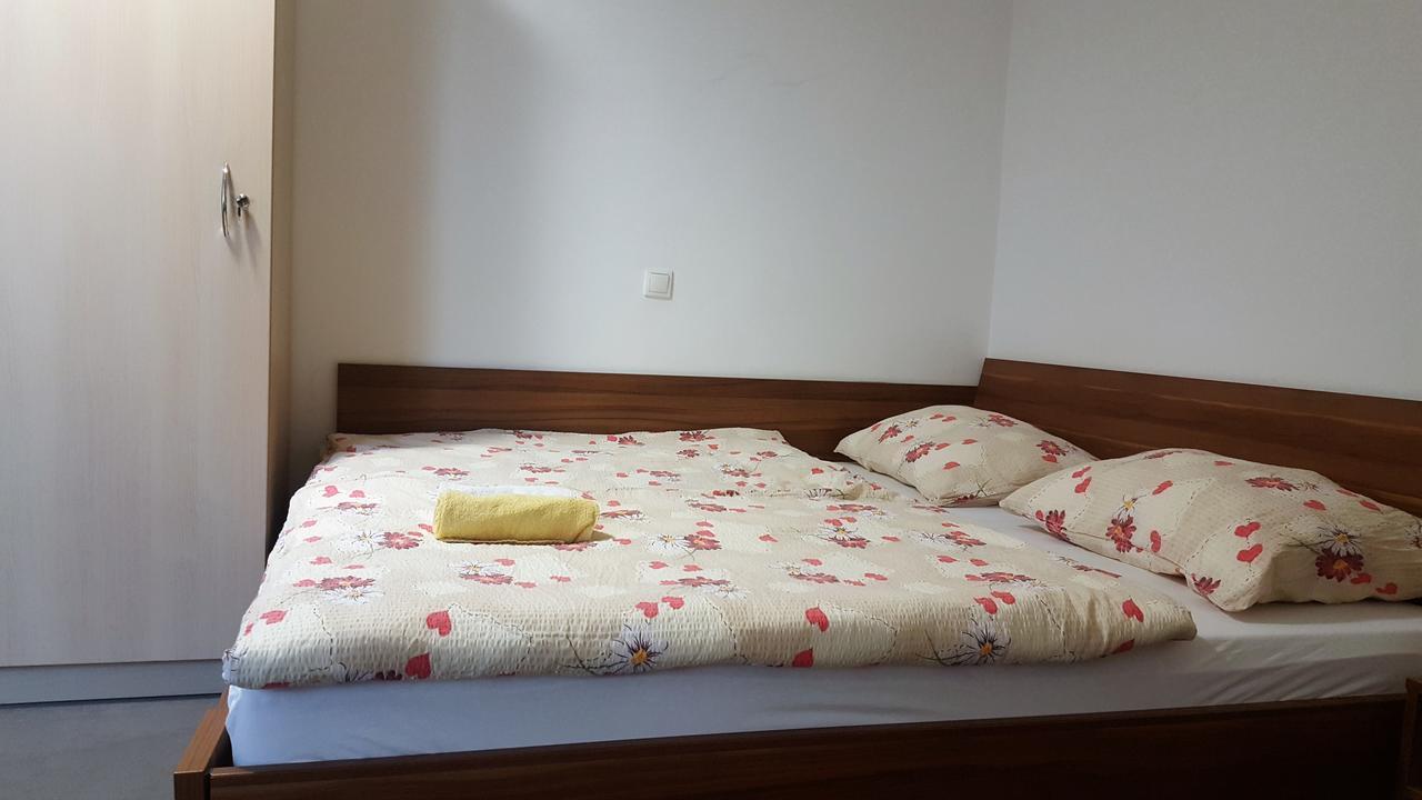 Hotel & Hostel Marenberg Radlje Radlje ob Dravi Zewnętrze zdjęcie