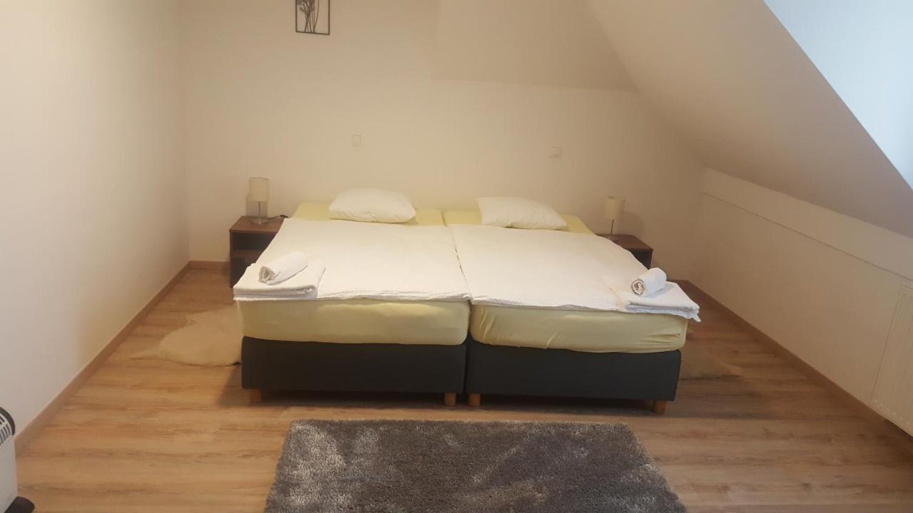 Hotel & Hostel Marenberg Radlje Radlje ob Dravi Zewnętrze zdjęcie